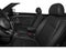 2015 Volkswagen Beetle Convertible 2dr Auto 1.8T