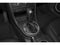 2015 Volkswagen Beetle Convertible 2dr Auto 1.8T