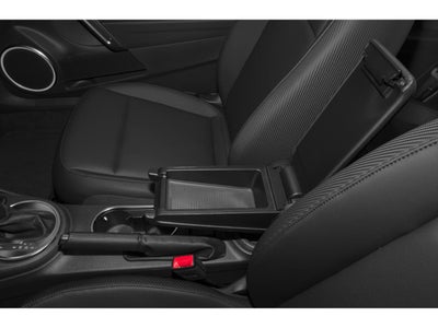 2015 Volkswagen Beetle Convertible 2dr Auto 1.8T