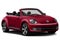 2015 Volkswagen Beetle Convertible 2dr Auto 1.8T
