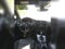 2019 Volkswagen Golf GTI 2.0T S DSG