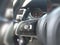 2019 Volkswagen Golf GTI 2.0T S DSG