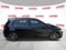 2019 Volkswagen Golf GTI 2.0T S DSG