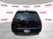 2019 Volkswagen Golf GTI 2.0T S DSG