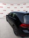 2019 Volkswagen Golf GTI 2.0T S DSG