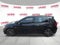 2019 Volkswagen Golf GTI 2.0T S DSG