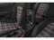 2019 Volkswagen Golf GTI 2.0T S DSG