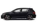 2019 Volkswagen Golf GTI 2.0T S DSG