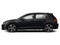 2019 Volkswagen Golf GTI 2.0T S DSG