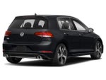 2019 Volkswagen Golf GTI 2.0T S DSG