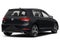 2019 Volkswagen Golf GTI 2.0T S DSG