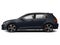 2019 Volkswagen Golf GTI 2.0T S DSG
