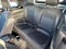 2013 Volkswagen Beetle Convertible 2dr DSG 2.0T PZEV
