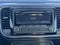 2013 Volkswagen Beetle Convertible 2dr DSG 2.0T PZEV