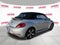 2013 Volkswagen Beetle Convertible 2dr DSG 2.0T PZEV