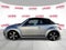 2013 Volkswagen Beetle Convertible 2dr DSG 2.0T PZEV