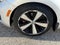 2013 Volkswagen Beetle Convertible 2dr DSG 2.0T PZEV