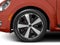 2013 Volkswagen Beetle Convertible 2dr DSG 2.0T PZEV