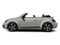 2013 Volkswagen Beetle Convertible 2dr DSG 2.0T PZEV