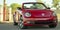 2013 Volkswagen Beetle Convertible 2dr DSG 2.0T PZEV