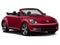 2013 Volkswagen Beetle Convertible 2dr DSG 2.0T PZEV