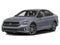 2022 Volkswagen Jetta Sport Auto