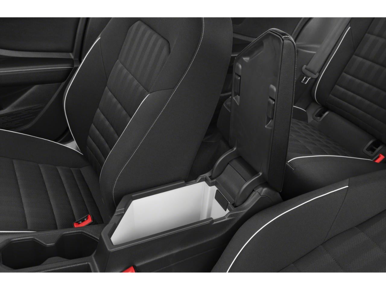 2022 Volkswagen Jetta Sport Auto
