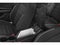 2022 Volkswagen Jetta Sport Auto