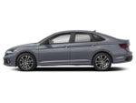 2022 Volkswagen Jetta Sport Auto
