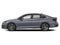 2022 Volkswagen Jetta Sport Auto