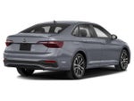 2022 Volkswagen Jetta Sport Auto