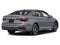 2022 Volkswagen Jetta Sport Auto