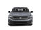 2022 Volkswagen Jetta Sport Auto