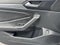 2024 Volkswagen Jetta SE Auto