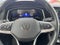 2024 Volkswagen Jetta SE Auto