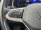 2024 Volkswagen Jetta SE Auto