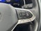 2024 Volkswagen Jetta SE Auto