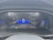 2024 Volkswagen Jetta SE Auto