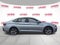 2024 Volkswagen Jetta SE Auto