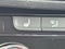 2024 Volkswagen Jetta SE Auto