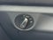2024 Volkswagen Jetta SE Auto