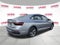 2024 Volkswagen Jetta SE Auto