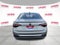 2024 Volkswagen Jetta SE Auto