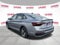 2024 Volkswagen Jetta SE Auto