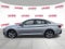 2024 Volkswagen Jetta SE Auto