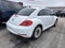 2015 Volkswagen Beetle 2dr Auto 1.8T Fleet Edition