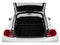 2015 Volkswagen Beetle 2dr Auto 1.8T Fleet Edition