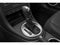 2015 Volkswagen Beetle 2dr Auto 1.8T Fleet Edition