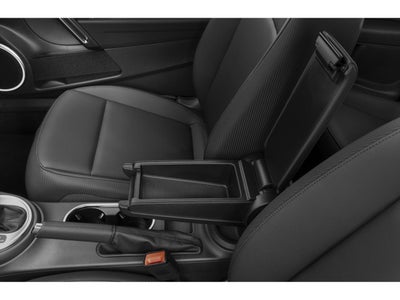 2015 Volkswagen Beetle 2dr Auto 1.8T Fleet Edition