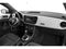 2015 Volkswagen Beetle 2dr Auto 1.8T Fleet Edition